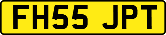 FH55JPT