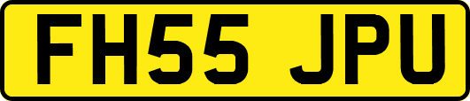 FH55JPU