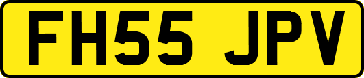 FH55JPV