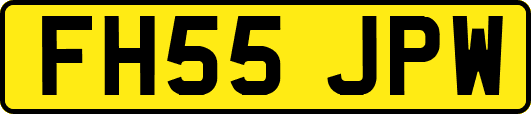 FH55JPW