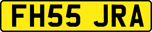 FH55JRA