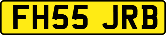 FH55JRB