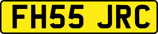 FH55JRC