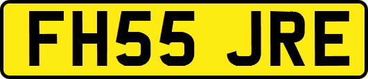 FH55JRE
