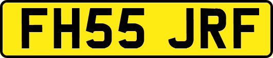 FH55JRF