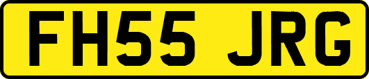 FH55JRG