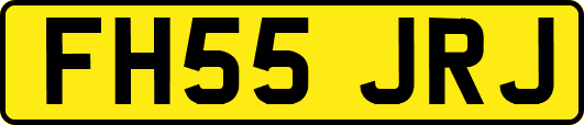 FH55JRJ