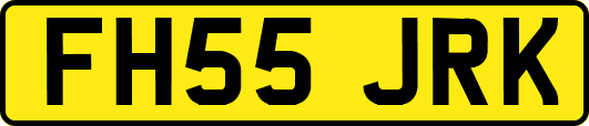 FH55JRK