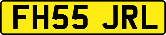 FH55JRL
