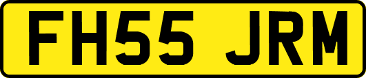 FH55JRM