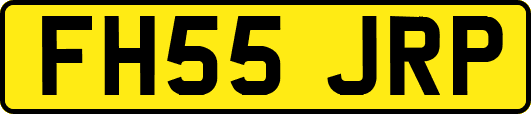 FH55JRP