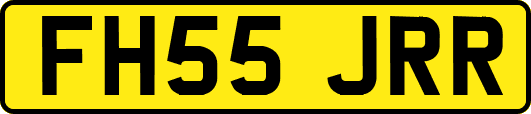 FH55JRR