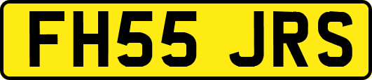 FH55JRS