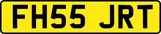 FH55JRT