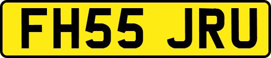 FH55JRU