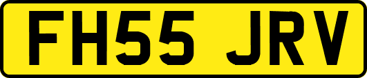 FH55JRV