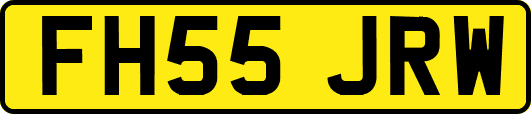 FH55JRW