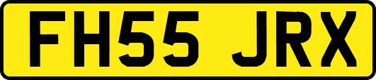 FH55JRX