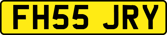 FH55JRY