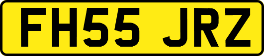 FH55JRZ