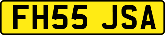 FH55JSA