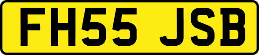 FH55JSB