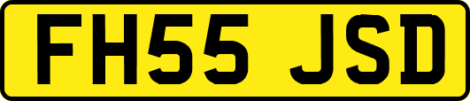 FH55JSD