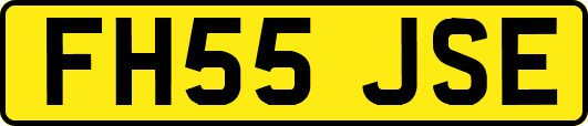 FH55JSE