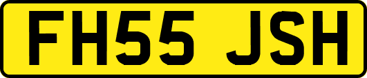 FH55JSH