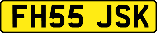 FH55JSK