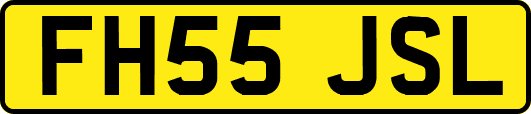 FH55JSL