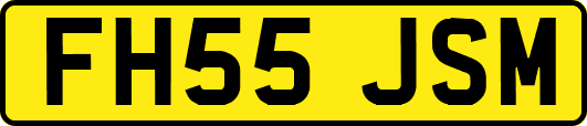 FH55JSM