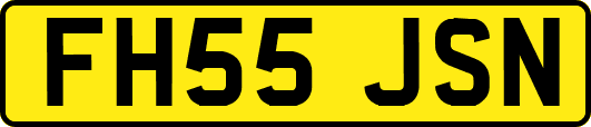 FH55JSN