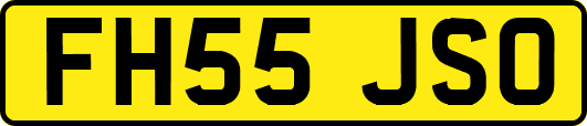FH55JSO