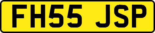 FH55JSP