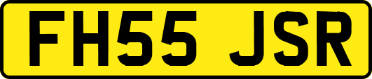 FH55JSR