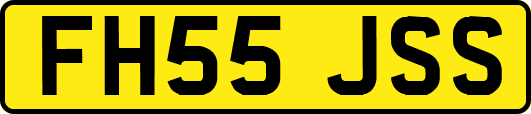 FH55JSS