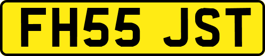 FH55JST