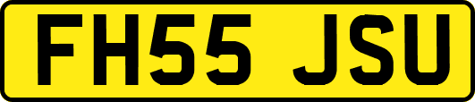FH55JSU