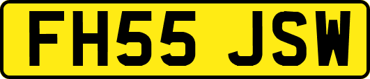 FH55JSW