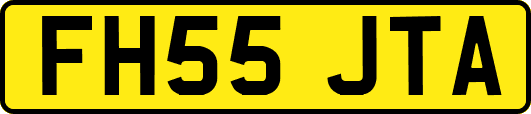 FH55JTA