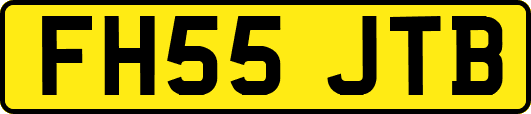 FH55JTB