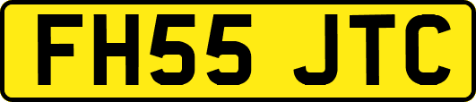 FH55JTC