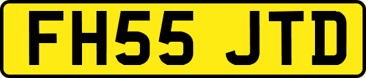 FH55JTD