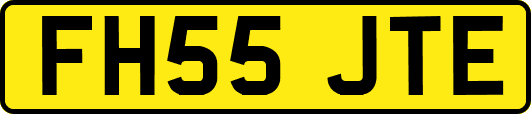 FH55JTE