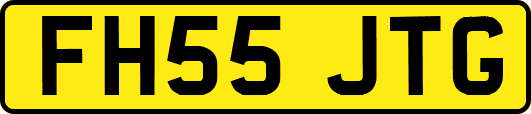 FH55JTG
