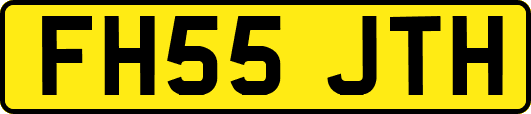 FH55JTH