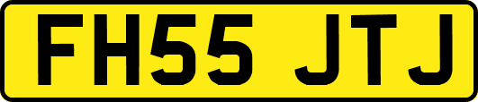 FH55JTJ