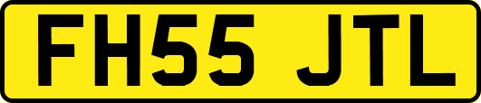 FH55JTL