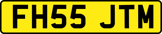 FH55JTM